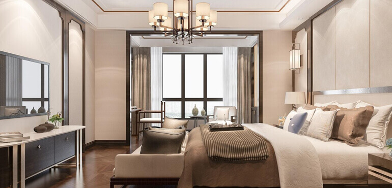 TRC20 Wallet Details