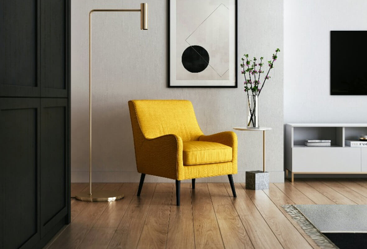 What Is a TRC20 Network Wallet?